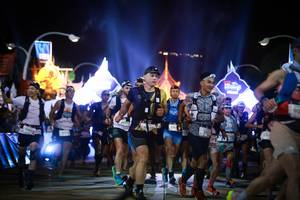 BIB: 2165
                            <button type="button" onclick="openModal(22675642)" class="btn btn-primary btn-sm float-right btn-popup" data-toggle="modal" data-target=".modal-high-quality">
                        <i class="fas fa-shopping-cart"></i> Add to Cart
                    </button>
                                            <button type="button" onclick="isThisMe(22675642, true)" class="btn btn-success btn-sm float-right btn-popup btn-isme hidden" data-toggle="tooltip" data-placement="bottom" title="นี่คือรูปของคุณใช่ไหม คลิกที่นี่เพื่อเอาเข้าอัลบั้ม">
                        <i class="fas fa-plus"></i> Add to album
                    </button>
                    <button type="button" onclick="isThisMe(22675642, false)" class="btn btn-warning btn-sm float-right btn-popup btn-isnotme hidden">
                        <i class="fas fa-ban"></i> Remove from album
                    </button>